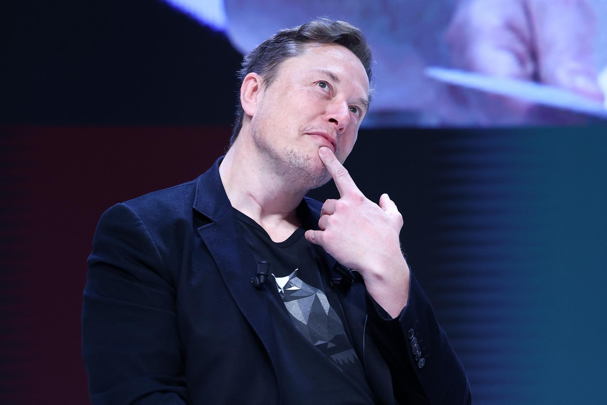 Tawaran Rp 1.60 quadriliun ($97,4 Miliar) Elon Musk Gegerkan Transisi Besar OpenAI