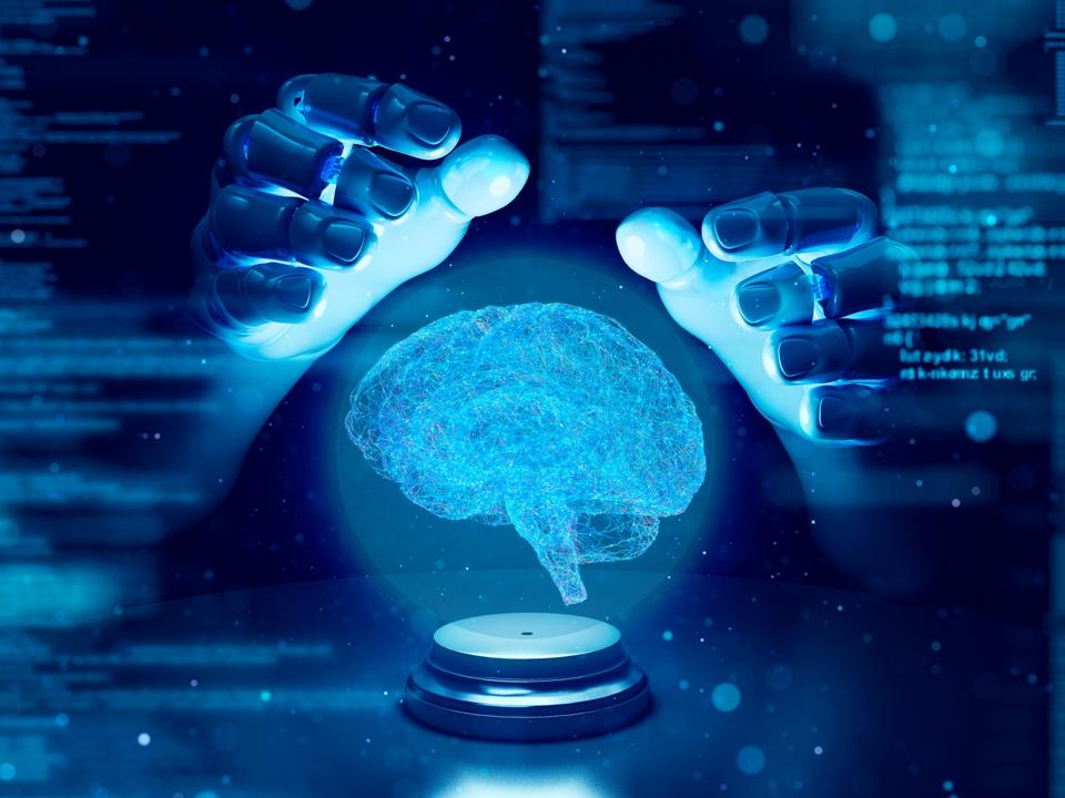 Memahami Perbedaan Definisi AGI dan Dampaknya pada Masa Depan AI