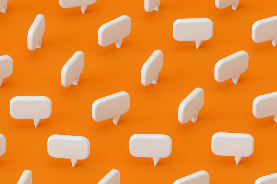 Bangun Pengaruh LinkedIn yang Nyata dengan Strategi Konten Terfokus dan Autentik