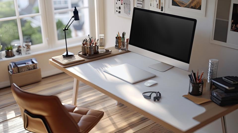 Headphone Konduksi Kartilago Generasi Terbaru, Dengarkan Musik Tanpa Tutup Telinga