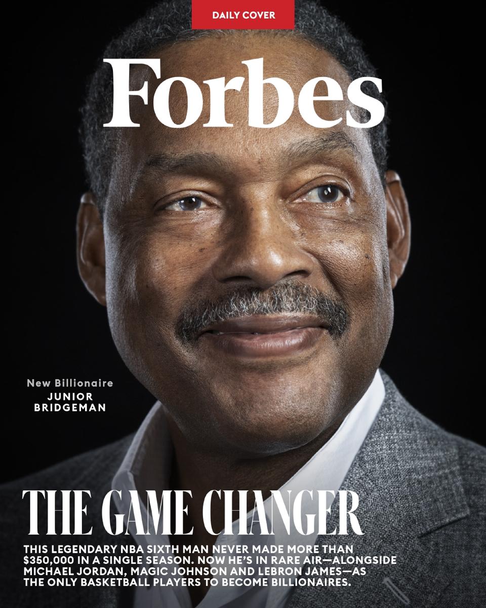 junior-bridgeman-cover-by-jamel-toppin-for-forbes