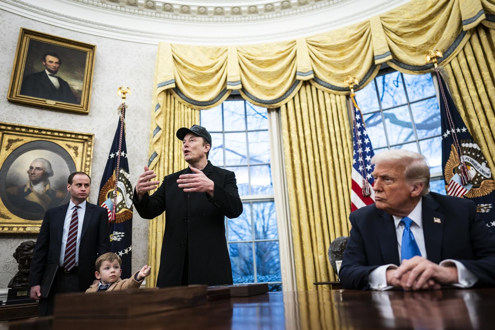 Dampak Pemotongan Dana NIH dan Krisis Rumah Sakit Pedesaan di Amerika Serikat