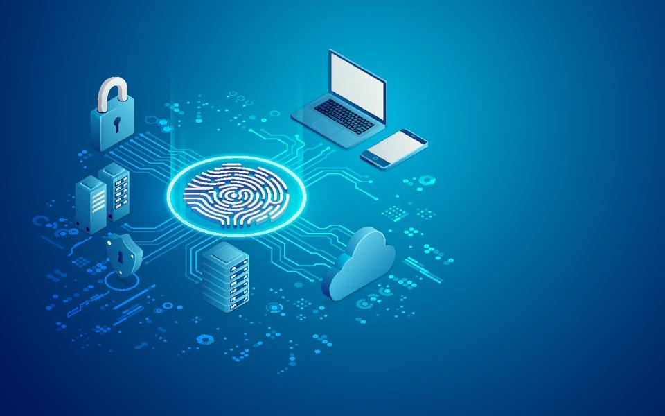 Serangan Siber Berubah: Identitas Jadi Senjata Utama Penjahat Dunia Maya