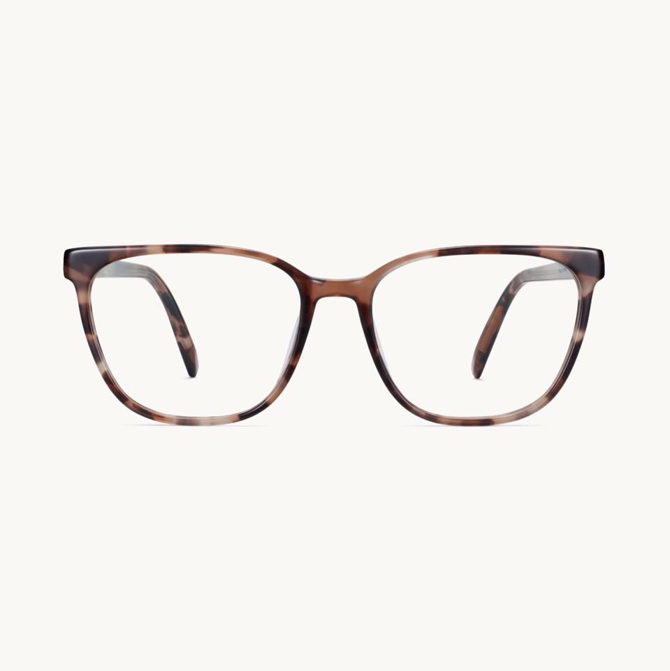Warby Parker Esme Eyeglasses