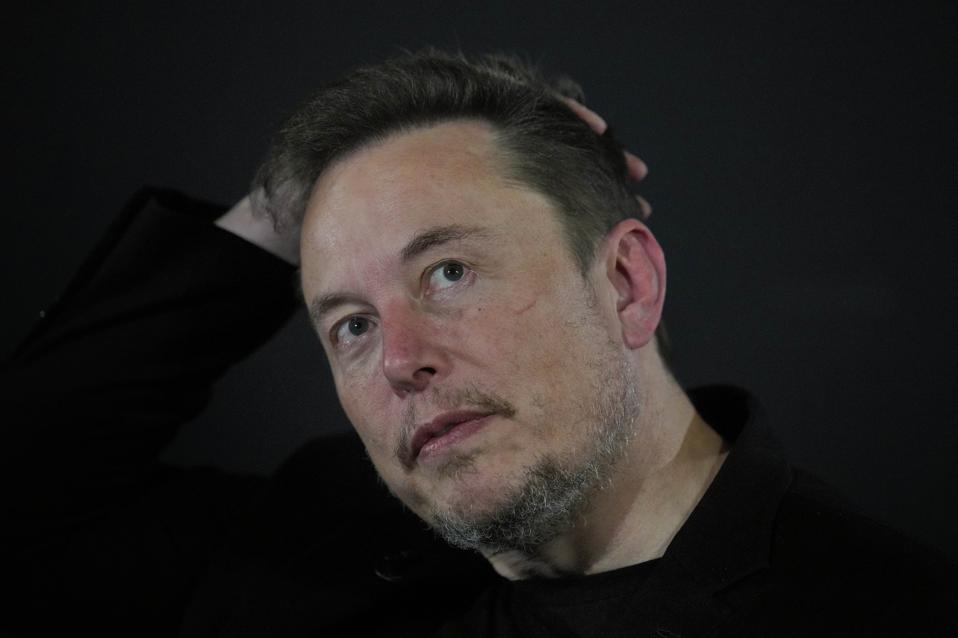 Elon Musk, Tesla, SpaceX, bitcoin, bitcoin price, crypto, image