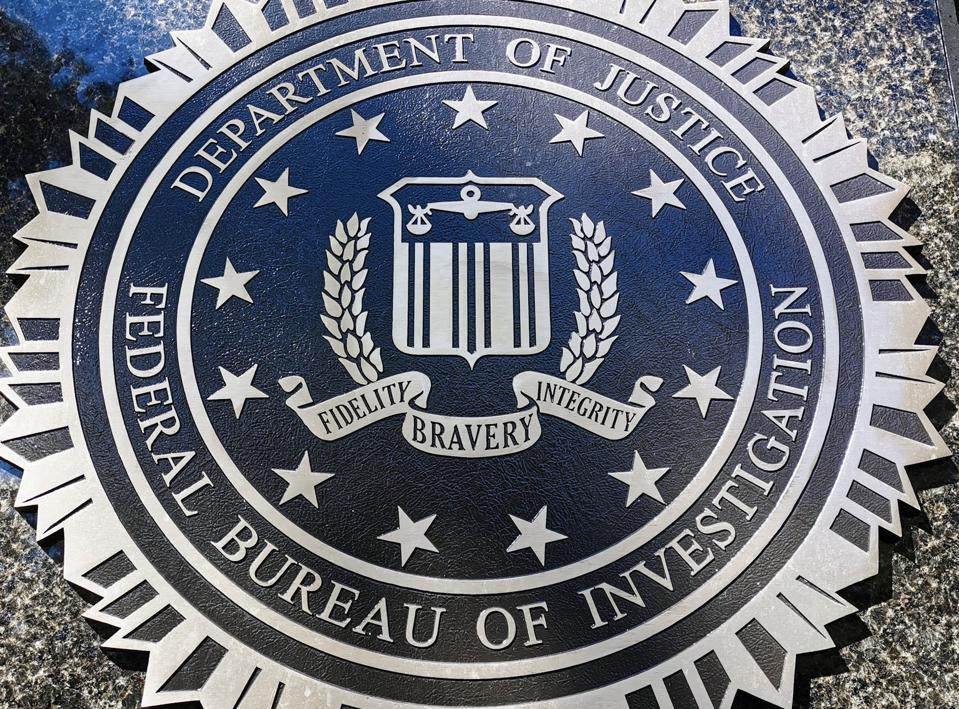 Hati-Hati! Jangan Cepat Pindah Chat ke Aplikasi Enkripsi Dalam Penipuan Asmara Online