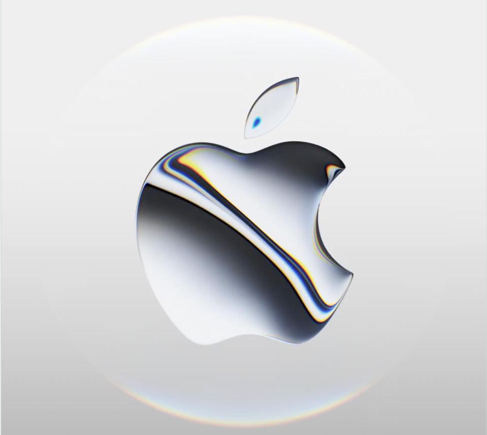 iPhone SE 4: Apple Confirms New Product Launch Date Is Almost Here