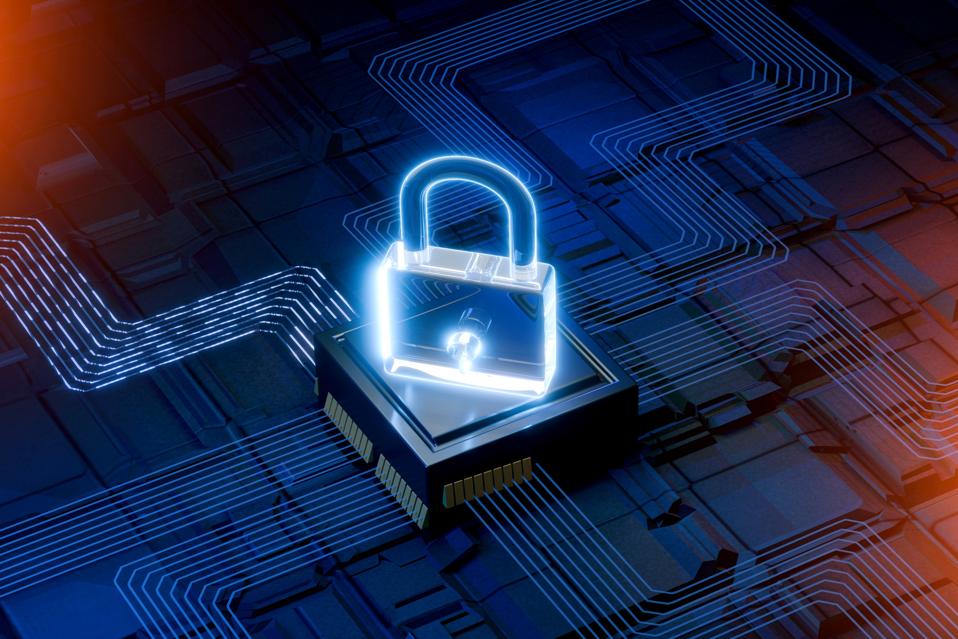 Menghadapi Ransomware Canggih: AI sebagai Senjata Utama Perlindungan Data