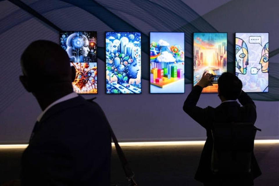 Tokenisasi: Inovasi Revolusioner untuk Kapital dan Kepemilikan Digital Masa Depan