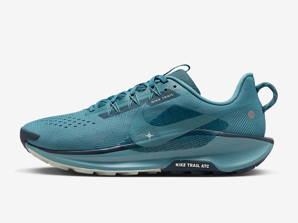 Nike Shoes Best Cross Trainer Shoes Mens Best Workout Shoes For