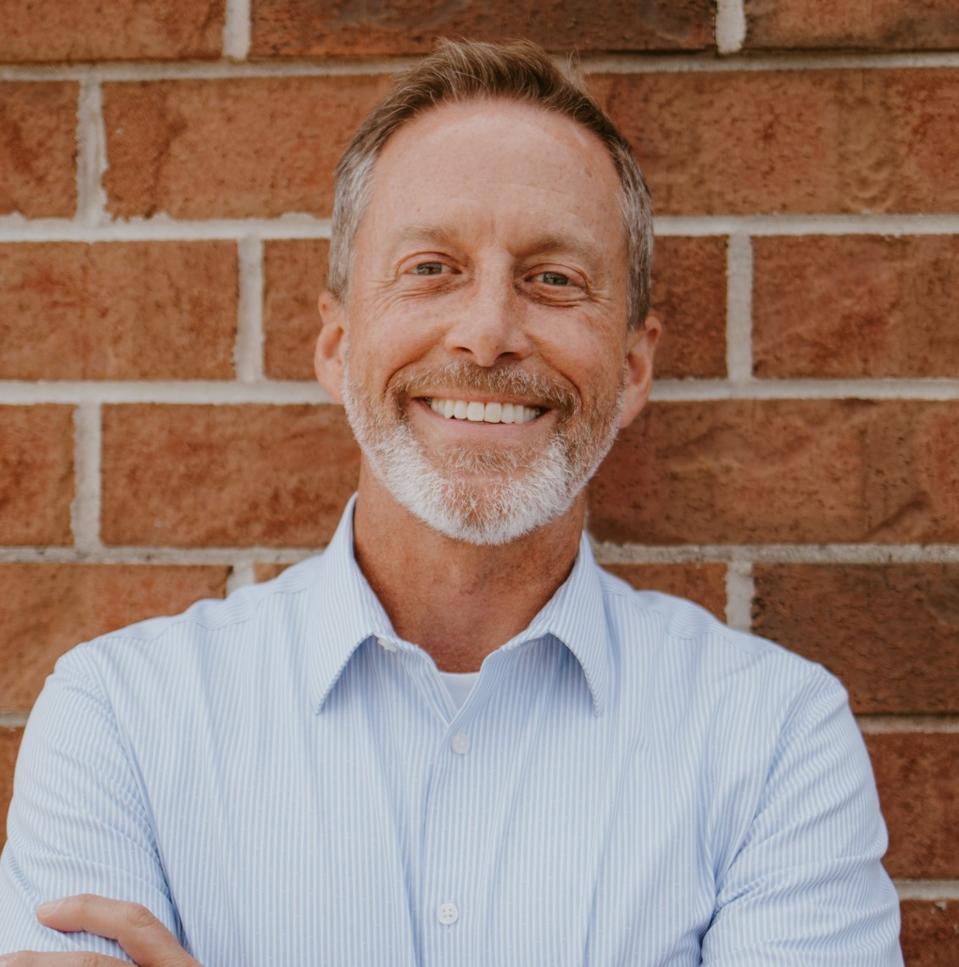 Bank Siap Kirim Pembayaran Instan di 2025, Tantangan dan Peluang Besar