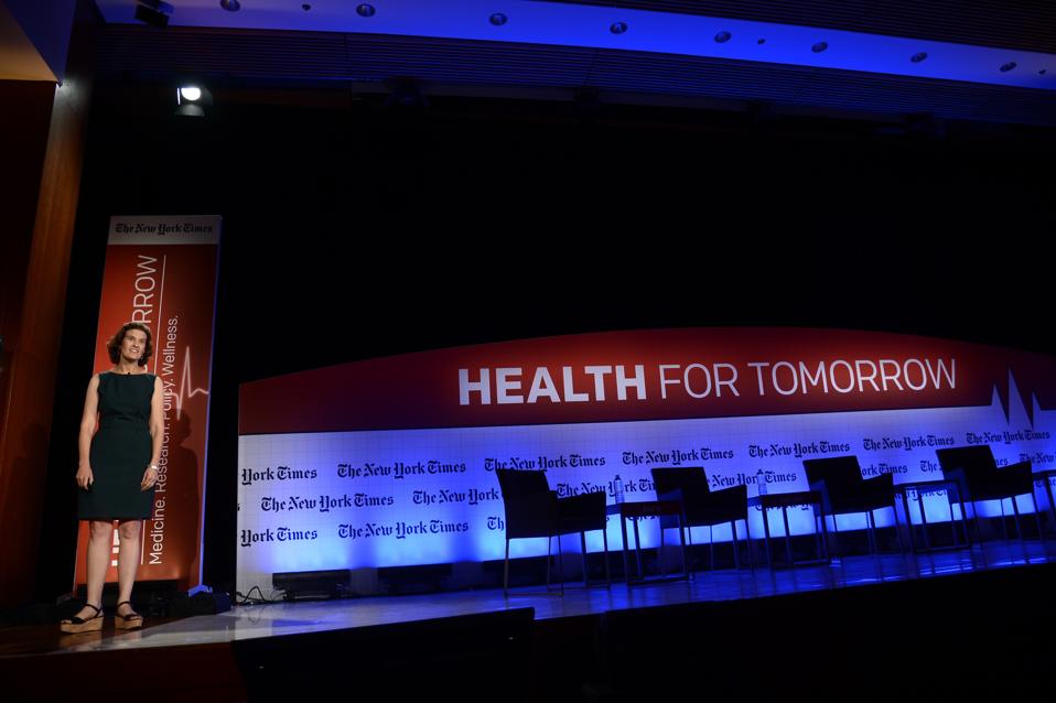 Perempuan dan Kesehatan: Memperjuangkan Ruang dan Perawatan yang Layak di Era Modern