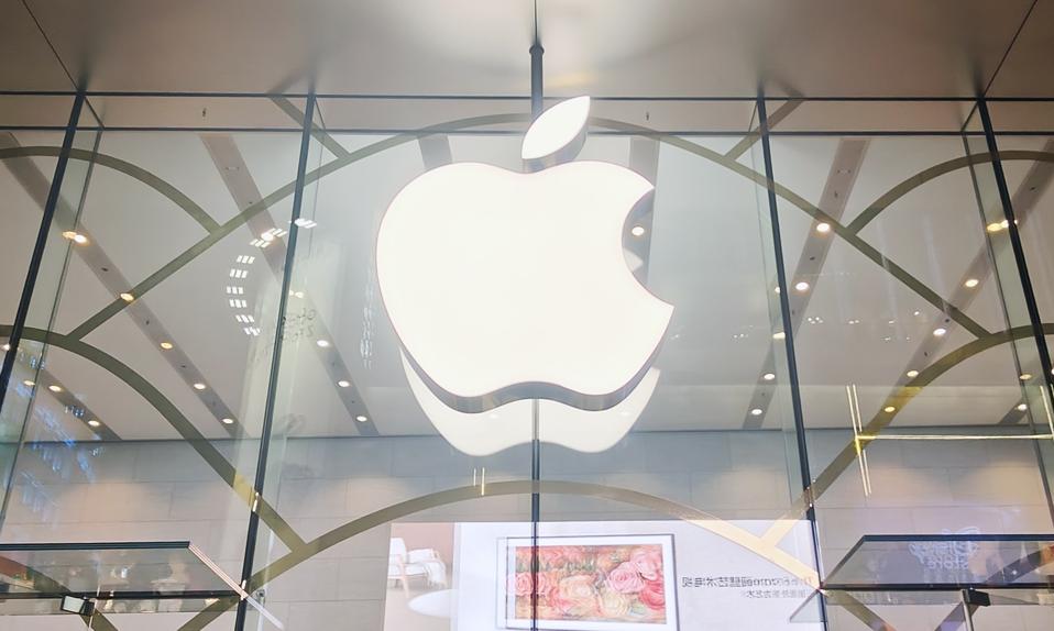 Ancaman Backdoor Enkripsi Apple: Privasi iPhone Terancam oleh Pemerintah Inggris
