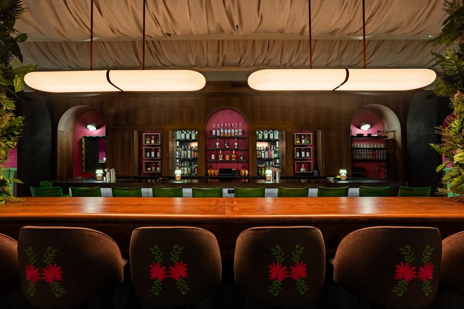 Cantina Rosa_20Nov2024_17.57.51_GALDOPHOTO