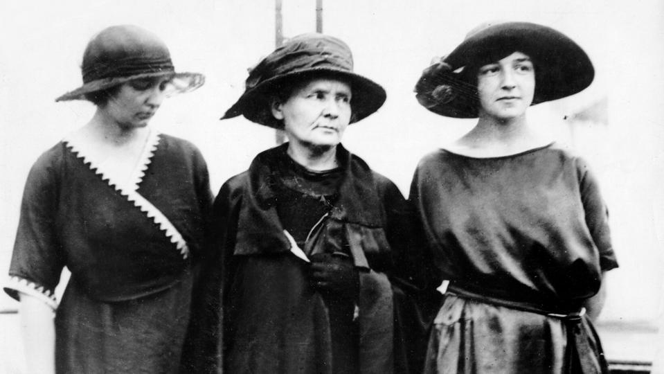 Biologi Komputasi: Mengungkap Rahasia AI dan Simulasi Sistem Hidup Modern