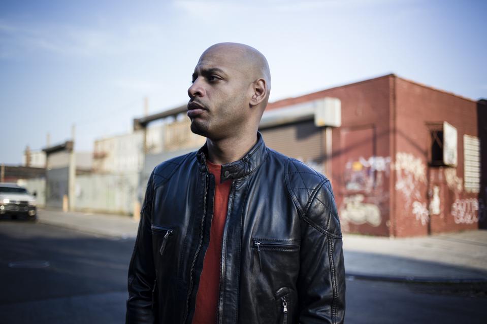 Dennis Ferrer's Guide On Where To Eat, Party, Shop And Explore In