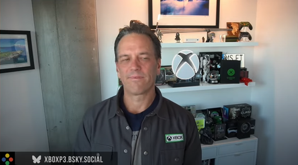 Strategi Baru Xbox: Fokus Layanan Game Pass dan Game Multiplatform di Masa Depan