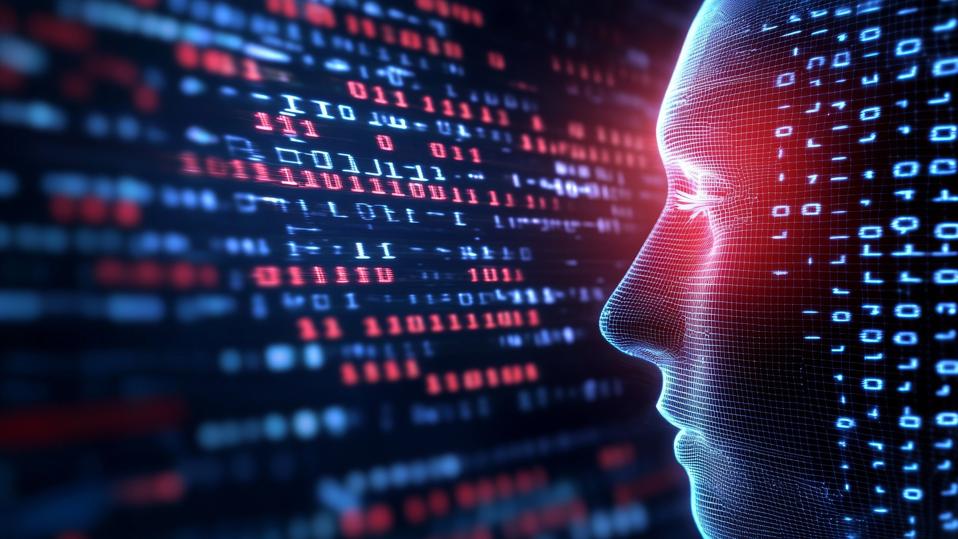 5 Kesalahan Umum Bisnis Dalam Menggunakan Generative AI dan Cara Menghindarinya