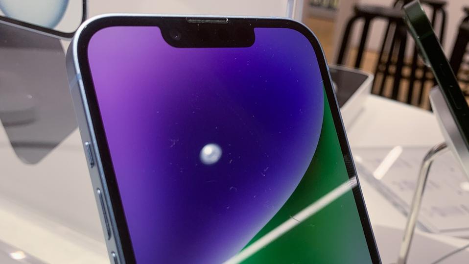 Apple Siap Hadirkan iPhone Baru dengan Nama dan Desain Berbeda dari SE