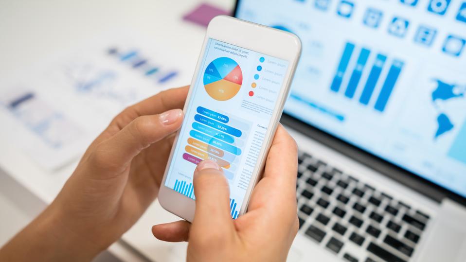 SAP Business Data Cloud: Solusi Data Cerdas untuk Pertumbuhan Bisnis Masa Depan