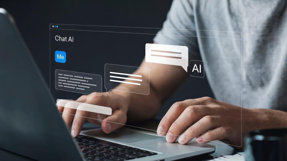Cara Membuat Prompt Pintar untuk Memaksimalkan Bantuan AI dalam Belajar