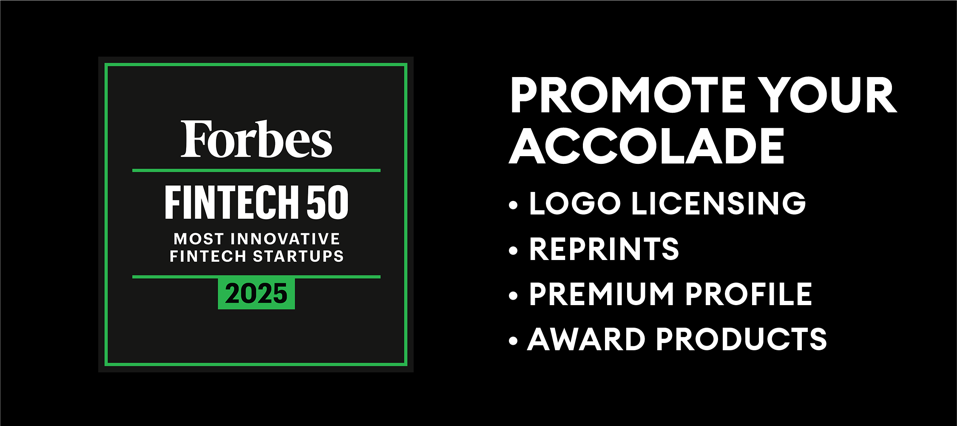 2025-Forbes-Fintech 50-CTA (1)