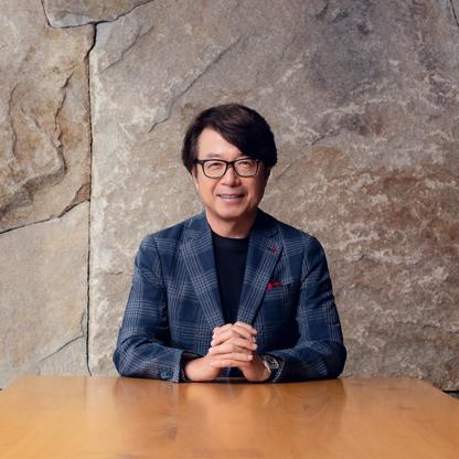 Takaya Awata Net Worth and Profile