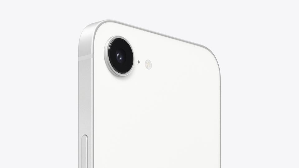 Le nouvel iPhone 16e est-il fait pour vous