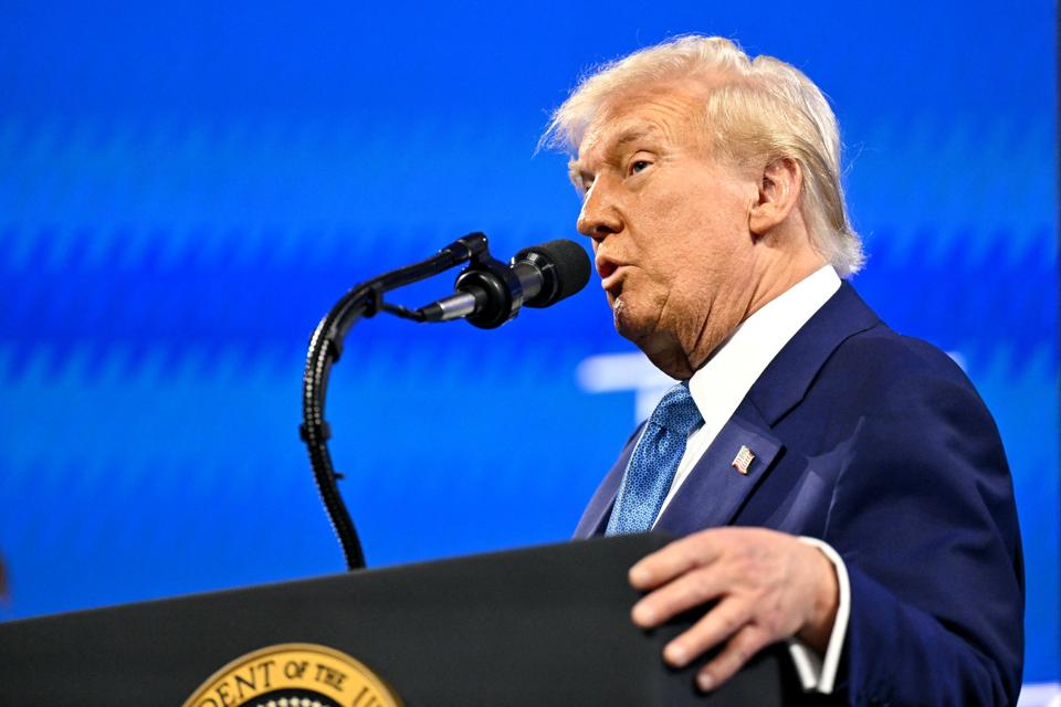 US-POLITICS-TRUMP