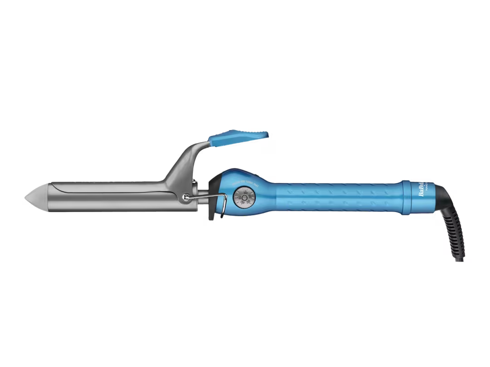 Best Curling Irons 2025 Forbes Vetted1