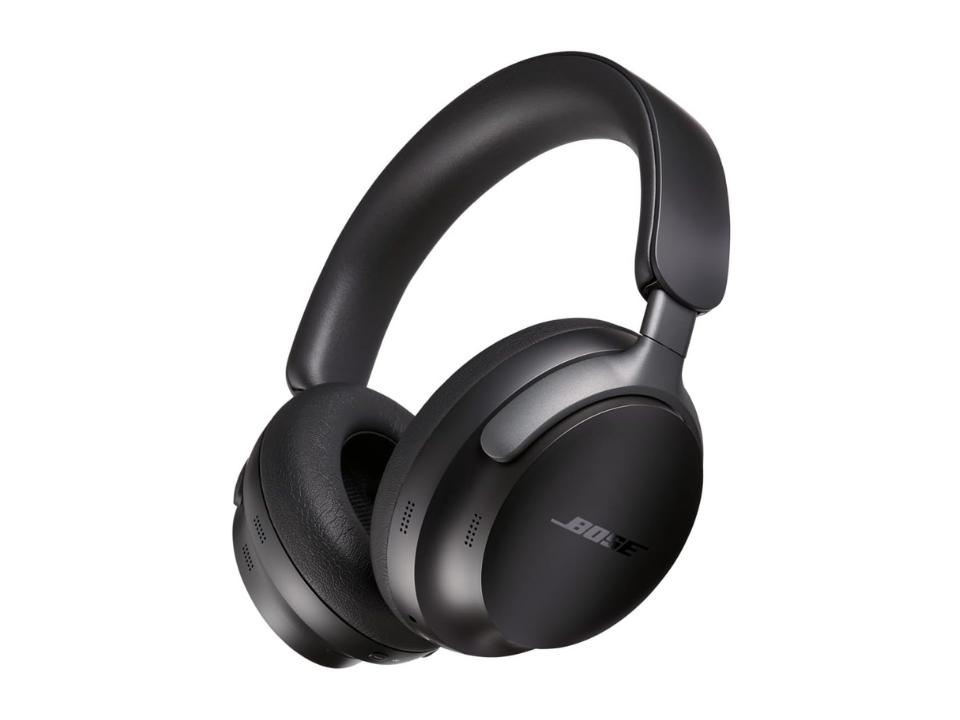 Borneobulletin Com Best Noise Cancelling Headphones Over Ear 2020
