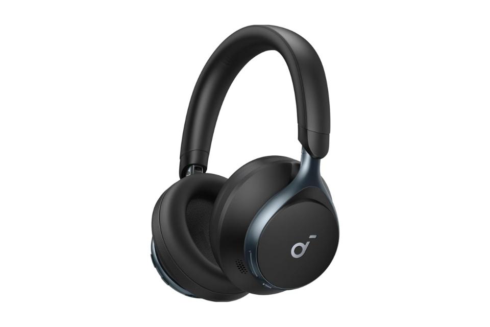 Cancelling Best Budget Headset Bluetooth Best Budget Friendly