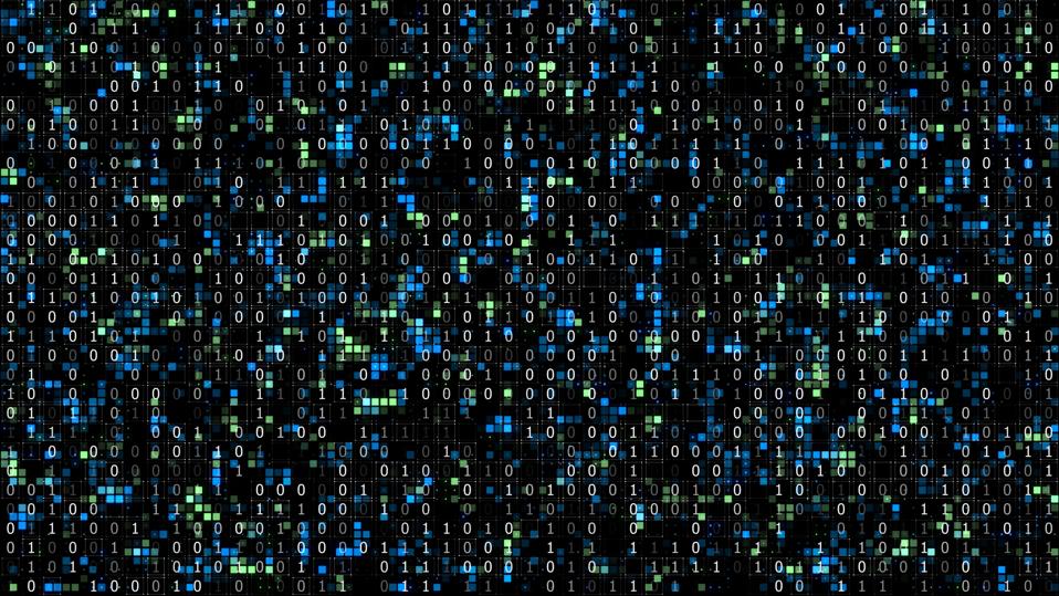 AI’s Secret Language And Way Of Communicating