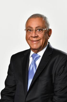 Harindarpal Banga