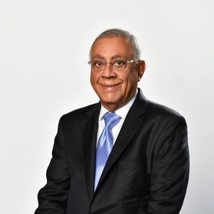 Harindarpal Banga Net Worth and Profile