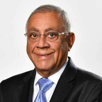 Harindarpal Banga profile photo