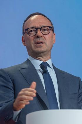 Jean Salata