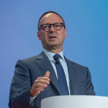 Jean Salata Net Worth and Profile