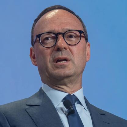 Jean Salata profile photo