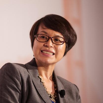 Yang Qiumei Net Worth and Profile