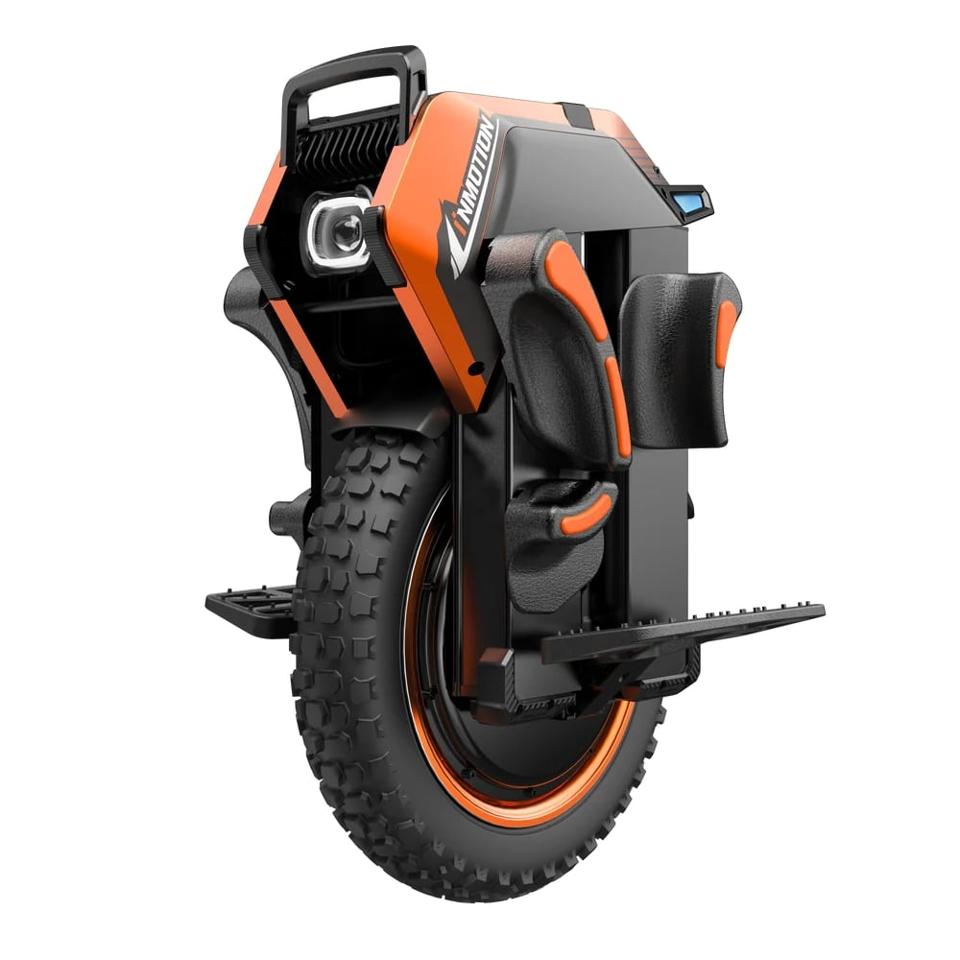 single wheel electric bicycle Velotric Breeze 1 Step-Through performance Ebike at just 48 lbs Electric Skateboard One Wheel Electric