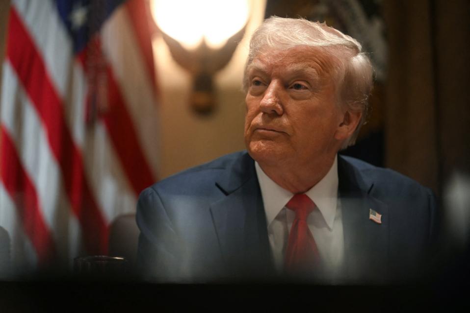 US-POLITICS-TRUMP