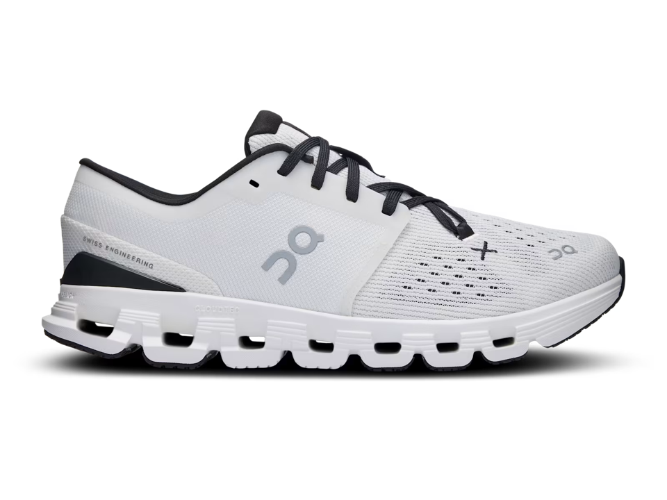 Best Workout Shoes For Women 2025 Forbes Vetted