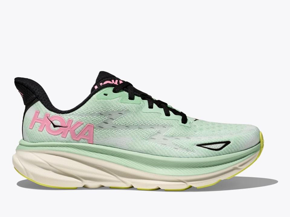 Best Workout Shoes For Women 2025 Forbes Vetted1