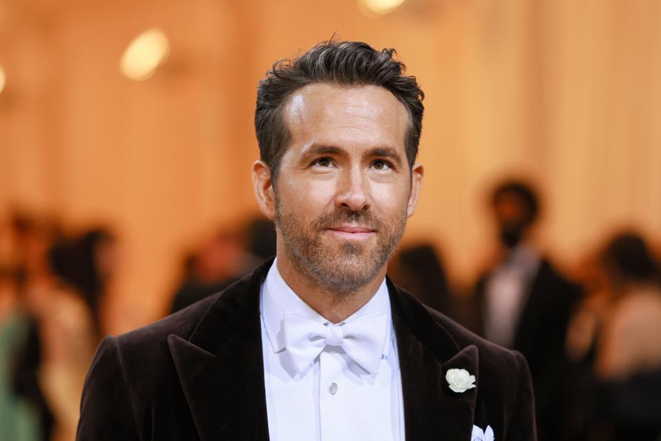 Ryan Reynolds by Theo Wargo-WireImage-Getty Images