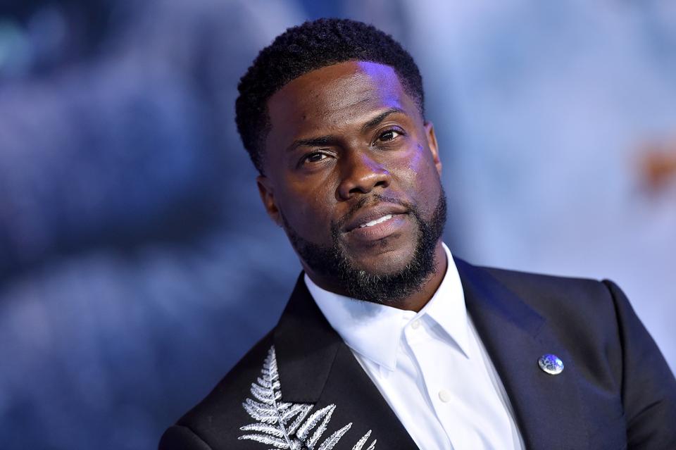 Kevin Hart by Axelle-Bauer-Griffin-FilmMagic-Getty Images