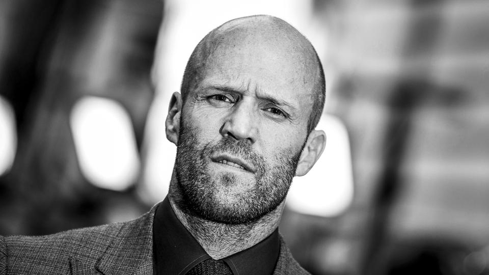 Jason Statham by Mike Marsland-WireImage-Getty Images