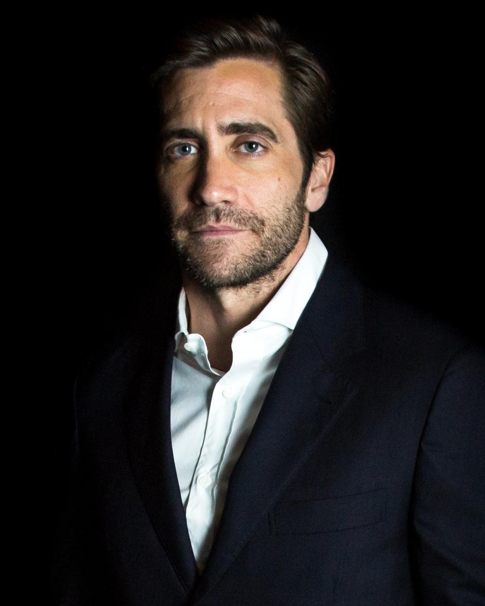 jake gyllenhaal by Gabriel Olsen-FilmMagic-Getty Images
