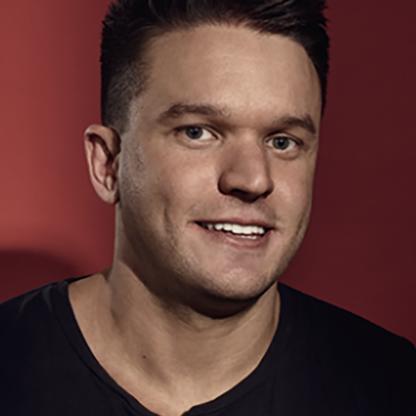 Ed Craven Net Worth and Profile