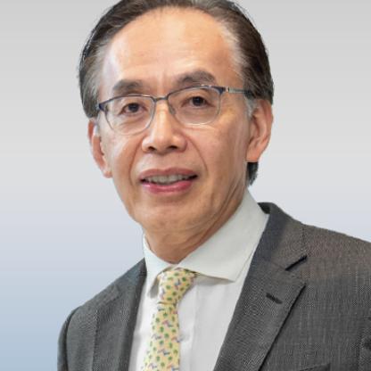 David Fong Net Worth and Profile